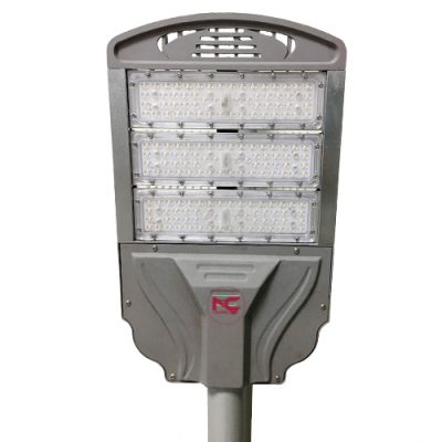 Đèn Đường LED LNC74