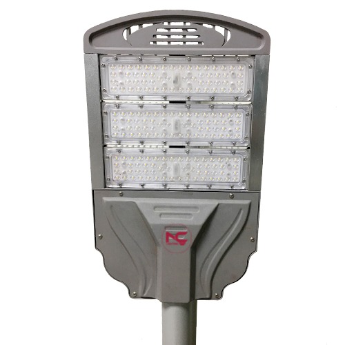 Đèn Đường LED LNC74