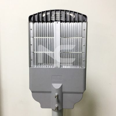 Đèn Đường LED LNC74