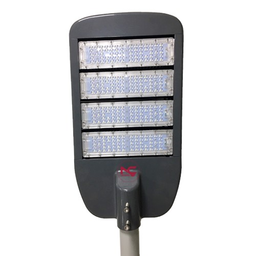 Đèn đường LED LNC77