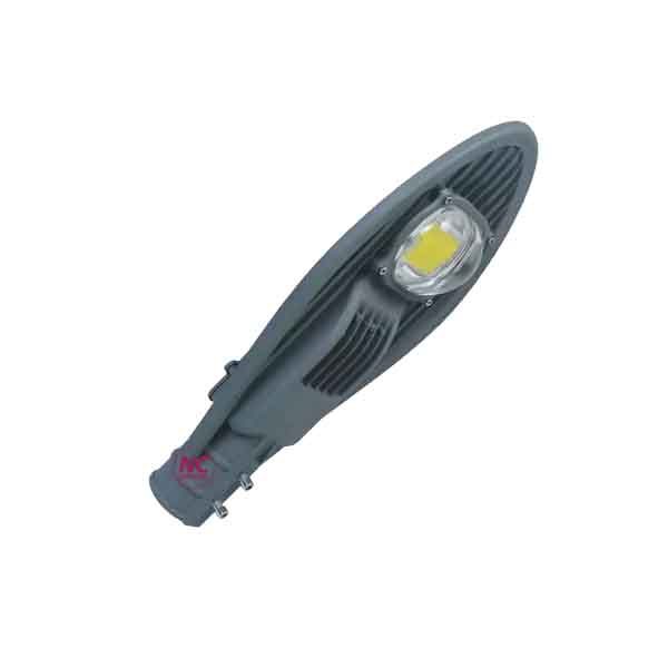 Đèn Led ERIS