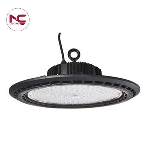 Top 5 mẫu đèn nhà xưởng Highbay UFO bán chạy Đèn Led Nhà Xưởng Highbay UFO XNC-20