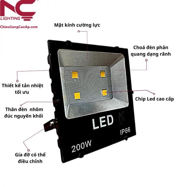 cau-tao-den-led-pnc-20