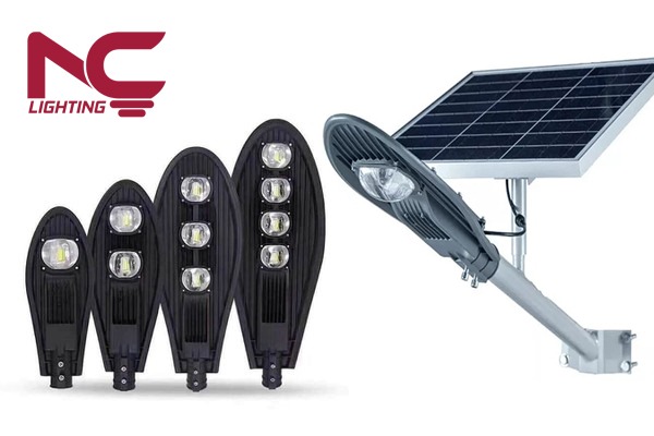 Đây là 10 lợi ích hàng đầu của đèn LED hiện đại giá đèn năng lượng mặt trời và giá đèn đường led