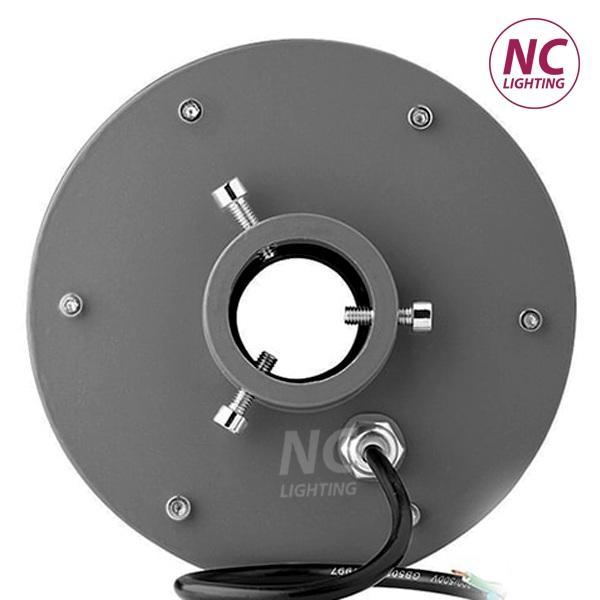 am-nuoc-banh-xe-9w-1-org-1 Đèn Led Âm Nước Bánh Xe NCB-02