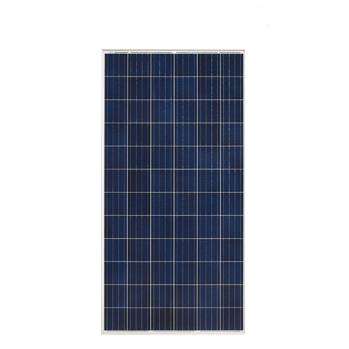 Các vấn đề của bảng điều khiển năng lượng mặt trời Bảng điều khiển năng lượng mặt trời