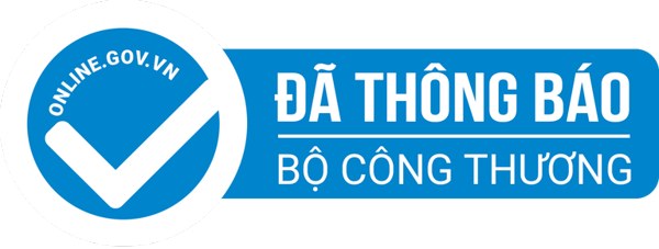 bộ công thương-1