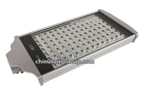 Bộ đèn led 100/70W