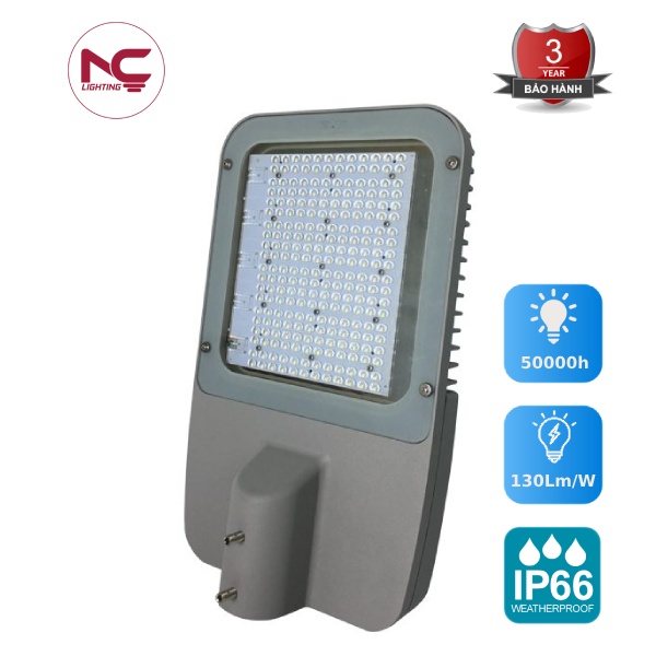 đèn led cao áp lnc07