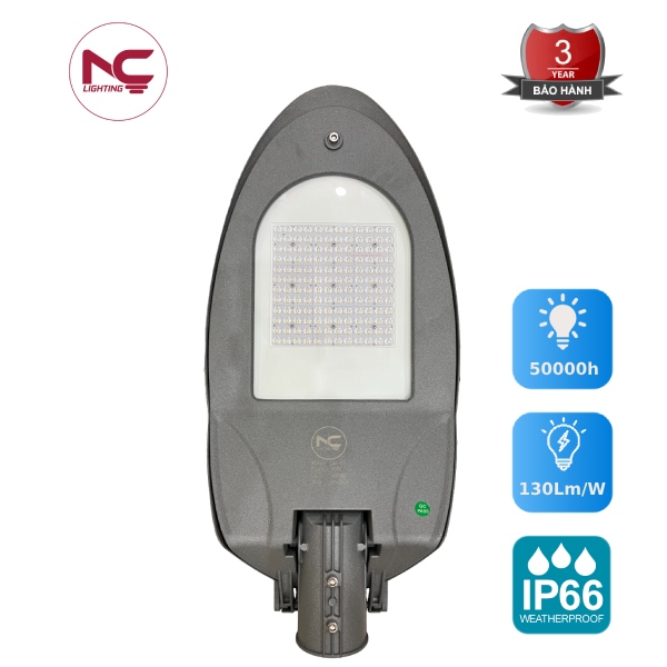 đèn đường LED LNC05