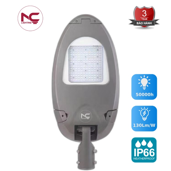 chieusang-thumbnail-den-led-lnc39 đèn đường led LNC39