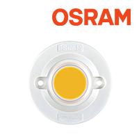 Chip led osram