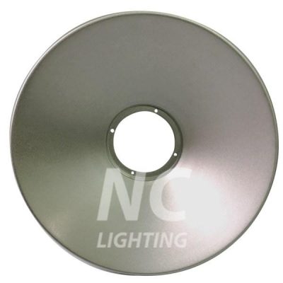 Chóa đèn led nhà xưởng XNC-03