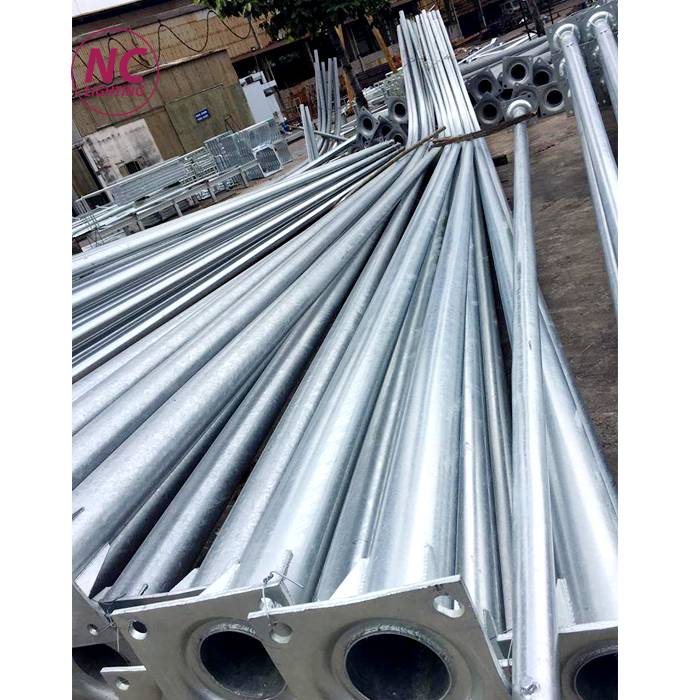 cột-đèn-cao-áp-giá-rẻ6-org cột đèn cao áp