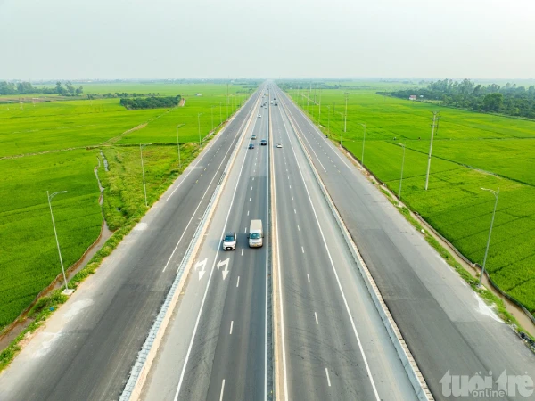 cột đèn cao áp tại Hưng Yên cột đèn cao áp tại Hưng Yên