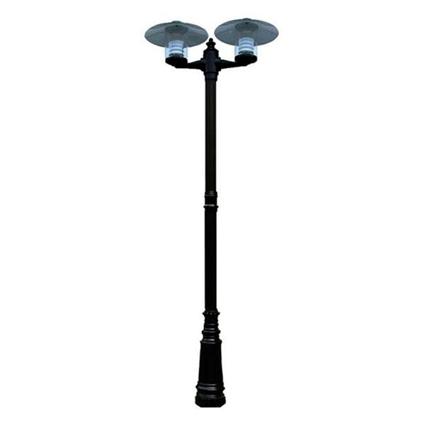 Cột Đèn sân vườn Pine chính hãng
