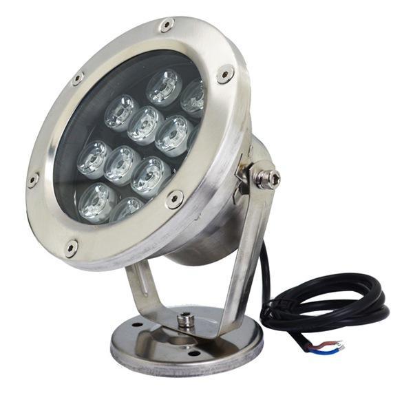 den-am-nuoc-12w-1-org-1 Đèn Led Âm Nước NCA-04