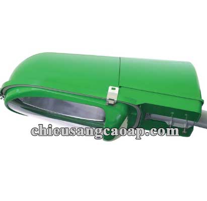đèn cao áp Sodium 250W giá rẻ