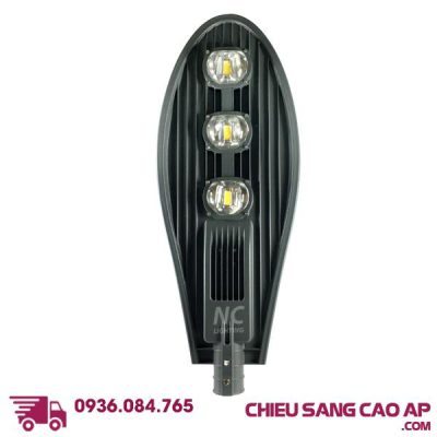 Đèn đường led 120W LNC18