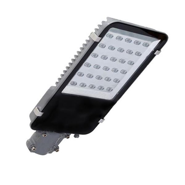 Báo giá đèn led chiếu sáng đường phố giá rẻ Đèn Đường Led LNC-14 NC Lighting