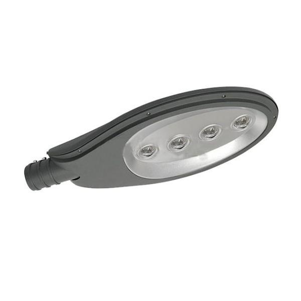 Đèn đường led lnc15