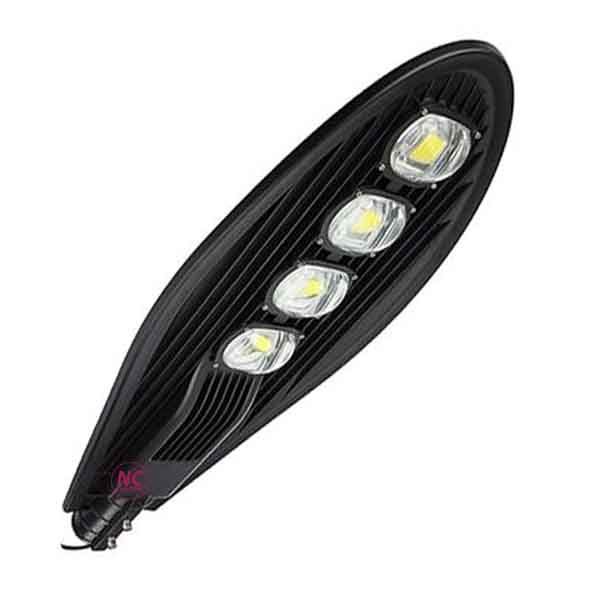 Đèn led cao áp 1000W