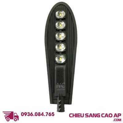 Đèn led cao áp 250w