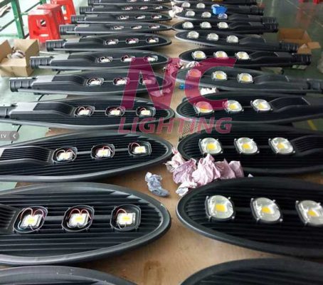 Đèn led cao áp 1000W đèn led cao áp 1000W