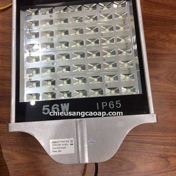 đèn led cao áp 400W Nc Lighting
