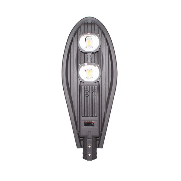 đèn đường led cao áp 60W