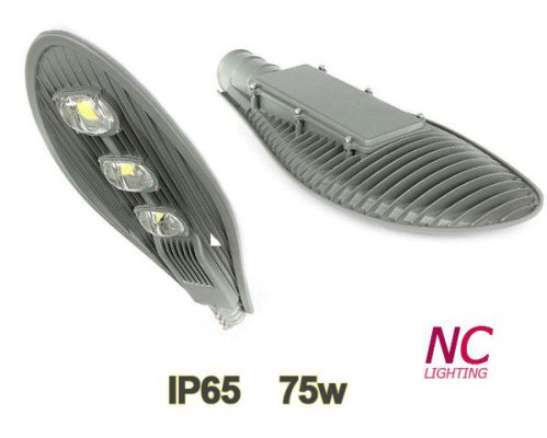 Đèn Led Cao Áp 75W