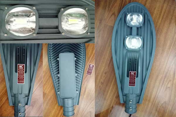 Đèn Led Cao Áp LNC-11