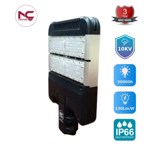 Đèn Led Cao Áp LNC-13