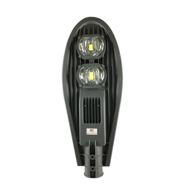 Đèn Led Cao Áp LNC-17 NC Lighting