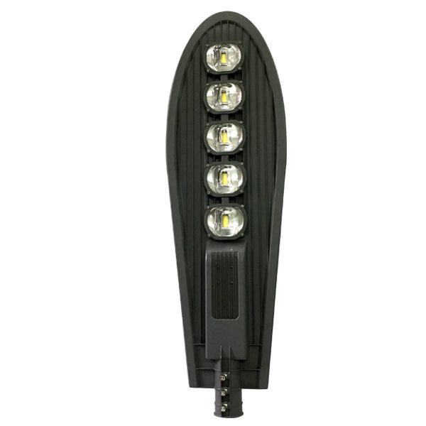 Báo giá đèn led chiếu sáng ngoài trời bán chạy Đèn Led Cao Áp LNC-26