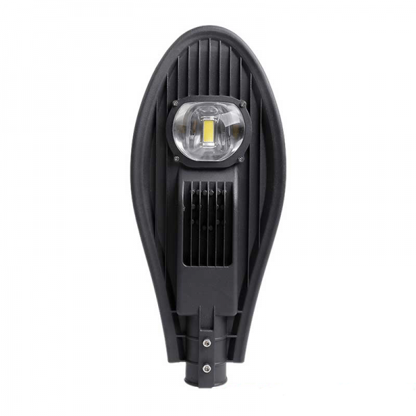 Đèn Led Cao Áp LNC08