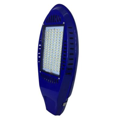 Đèn led cao áp NC-09 NC Lighting