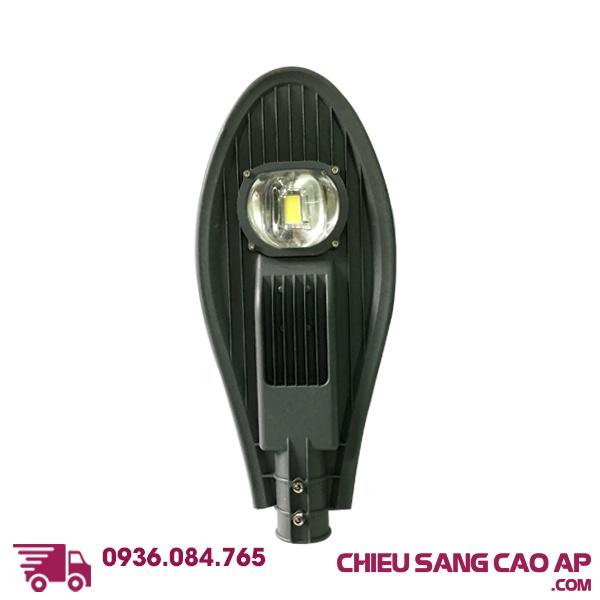 Đèn led cao áp NC-10 công suất 50W