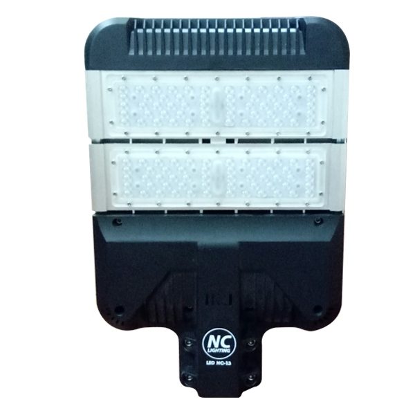 Báo giá đèn led chiếu sáng sân tennis bán chạy Đèn Led cao áp NC-13