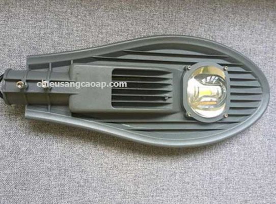Đèn led cao áp NC Lighting 75W
