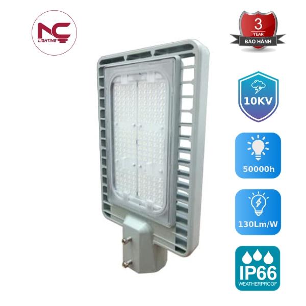 Đèn Led Cao Áp LNC12