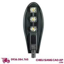 Đèn led đường phố 90W