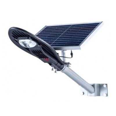 Đèn led năng lượng mặt trời LNC79