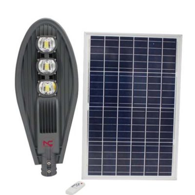 Đèn led năng lượng mặt trời LNC79