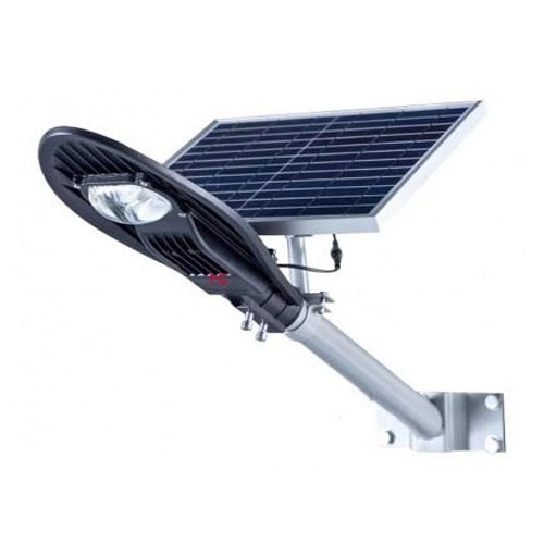 Đèn led năng lượng mặt trời LNC79