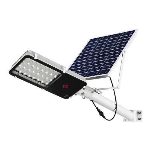 Đèn led năng lượng mặt trời LNC80
