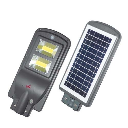 đèn led năng lượng mặt trời LNC 81