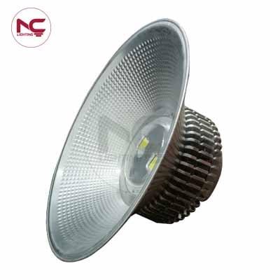 Đèn Led nhà xưởng cao áp XNC-02