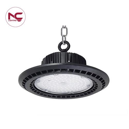Đèn Led Nhà Xưởng Highbay UFO XNC-19