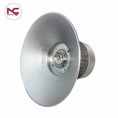Đèn led nhà xưởng XNC-03 chính hãng